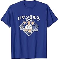 応援グッズ ichiro Amazon.com: Ichiro Suzuki - Ichiro Forever - Seattle Baseball T